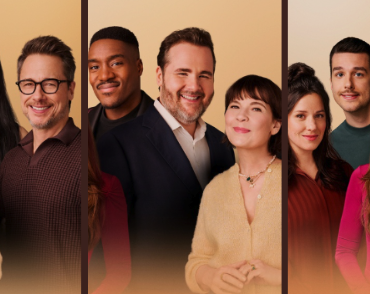 Bye Bye 2025 : Découvrez l'Équipe de Choc qui Promet de Réinventer la Tradition ! 4 Bye Bye 2025 : Découvrez l'Équipe de Choc qui Promet de Réinventer la Tradition ! Capture decran le 2025 12 16 a 02.56.34 Bye Bye 2025 : Découvrez l'Équipe de Choc qui Promet de Réinventer la Tradition !