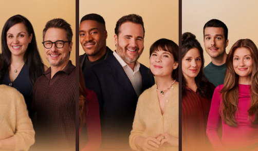 Bye Bye 2025 : Découvrez l'Équipe de Choc qui Promet de Réinventer la Tradition ! 1 Bye Bye 2025 : Découvrez l'Équipe de Choc qui Promet de Réinventer la Tradition ! Capture decran le 2025 12 16 a 02.56.34 Bye Bye 2025 : Découvrez l'Équipe de Choc qui Promet de Réinventer la Tradition !