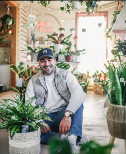 « Maripier Morin en larmes : L'hommage poignant à son frère Raphaël disparu qui a ému tout le monde » 3 « Maripier Morin en larmes : L'hommage poignant à son frère Raphaël disparu qui a ému tout le monde » Capture decran le 2025 12 16 a 03.15.45 « Maripier Morin en larmes : L'hommage poignant à son frère Raphaël disparu qui a ému tout le monde »