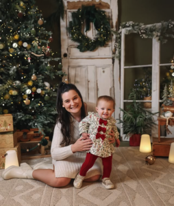 Rosalie Taillefer-Simard nous présente son grand amour aux beaux yeux : « ...a changé toute ma vie » 5 Rosalie Taillefer-Simard nous présente son grand amour aux beaux yeux : « ...a changé toute ma vie » Capture decran le 2025 12 16 a 03.36.24 Rosalie Taillefer-Simard nous présente son grand amour aux beaux yeux : « ...a changé toute ma vie »