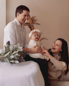 Rosalie Taillefer-Simard nous présente son grand amour aux beaux yeux : « ...a changé toute ma vie » 11 Rosalie Taillefer-Simard nous présente son grand amour aux beaux yeux : « ...a changé toute ma vie » Capture decran le 2025 12 16 a 03.36.59 Rosalie Taillefer-Simard nous présente son grand amour aux beaux yeux : « ...a changé toute ma vie »