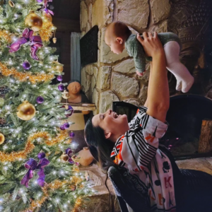 Rosalie Taillefer-Simard nous présente son grand amour aux beaux yeux : « ...a changé toute ma vie » 7 Rosalie Taillefer-Simard nous présente son grand amour aux beaux yeux : « ...a changé toute ma vie » Capture decran le 2025 12 16 a 03.37.25 Rosalie Taillefer-Simard nous présente son grand amour aux beaux yeux : « ...a changé toute ma vie »