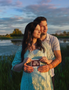 Rosalie Taillefer-Simard nous présente son grand amour aux beaux yeux : « ...a changé toute ma vie » 14 Rosalie Taillefer-Simard nous présente son grand amour aux beaux yeux : « ...a changé toute ma vie » Capture decran le 2025 12 16 a 03.38.05 Rosalie Taillefer-Simard nous présente son grand amour aux beaux yeux : « ...a changé toute ma vie »