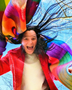 Rosalie Taillefer-Simard nous présente son grand amour aux beaux yeux : « ...a changé toute ma vie » 9 Rosalie Taillefer-Simard nous présente son grand amour aux beaux yeux : « ...a changé toute ma vie » Capture decran le 2025 12 16 a 03.38.34 Rosalie Taillefer-Simard nous présente son grand amour aux beaux yeux : « ...a changé toute ma vie »