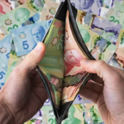 Capture decran le 2025 12 16 a 03.52.47 La Pension de S&eacute;curit&eacute; de la Vieillesse en 2026 Vous Attend :Ne Ratez Pas Ces Dates Cruciales!