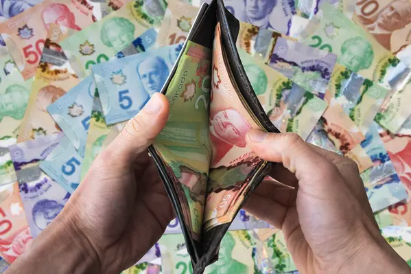 La Pension de Sécurité de la Vieillesse en 2026 Vous Attend :Ne Ratez Pas Ces Dates Cruciales! 1 La Pension de Sécurité de la Vieillesse en 2026 Vous Attend :Ne Ratez Pas Ces Dates Cruciales! Capture decran le 2025 12 16 a 03.52.47 La Pension de Sécurité de la Vieillesse en 2026 Vous Attend :Ne Ratez Pas Ces Dates Cruciales!