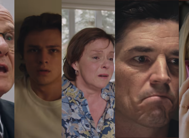 Indéfendable : Michel Charette Entrée Tonitruante Qui Va Bouleverser la Série ! 5 Indéfendable : Michel Charette Entrée Tonitruante Qui Va Bouleverser la Série ! Capture decran le 2025 12 16 a 04.27.43 Indéfendable : Michel Charette Entrée Tonitruante Qui Va Bouleverser la Série !