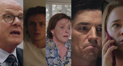 Indéfendable : Michel Charette Entrée Tonitruante Qui Va Bouleverser la Série ! 1 Indéfendable : Michel Charette Entrée Tonitruante Qui Va Bouleverser la Série ! Capture decran le 2025 12 16 a 04.27.43 Indéfendable : Michel Charette Entrée Tonitruante Qui Va Bouleverser la Série !