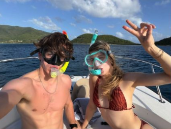 Eugénie Bouchard : Des Vacances de Rêve avec Son Frère à 11 000$ la Nuit ! 1 Eugénie Bouchard : Des Vacances de Rêve avec Son Frère à 11 000$ la Nuit ! Capture decran le 2025 12 16 a 04.34.49 Eugénie Bouchard : Des Vacances de Rêve avec Son Frère à 11 000$ la Nuit !