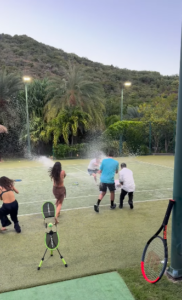 Eugénie Bouchard : Des Vacances de Rêve avec Son Frère à 11 000$ la Nuit ! 3 Eugénie Bouchard : Des Vacances de Rêve avec Son Frère à 11 000$ la Nuit ! Capture decran le 2025 12 16 a 04.36.01 Eugénie Bouchard : Des Vacances de Rêve avec Son Frère à 11 000$ la Nuit !