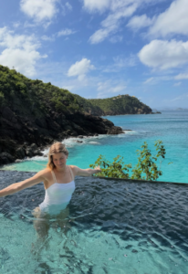 Eugénie Bouchard : Des Vacances de Rêve avec Son Frère à 11 000$ la Nuit ! 4 Eugénie Bouchard : Des Vacances de Rêve avec Son Frère à 11 000$ la Nuit ! Capture decran le 2025 12 16 a 04.36.20 Eugénie Bouchard : Des Vacances de Rêve avec Son Frère à 11 000$ la Nuit !