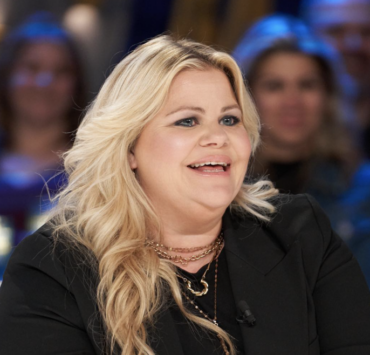 Geneviève Schmidt fait sa première sortie officielle avec son nouvel amoureux 2 Geneviève Schmidt fait sa première sortie officielle avec son nouvel amoureux Capture decran le 2025 12 16 a 09.20.25 Geneviève Schmidt fait sa première sortie officielle avec son nouvel amoureux