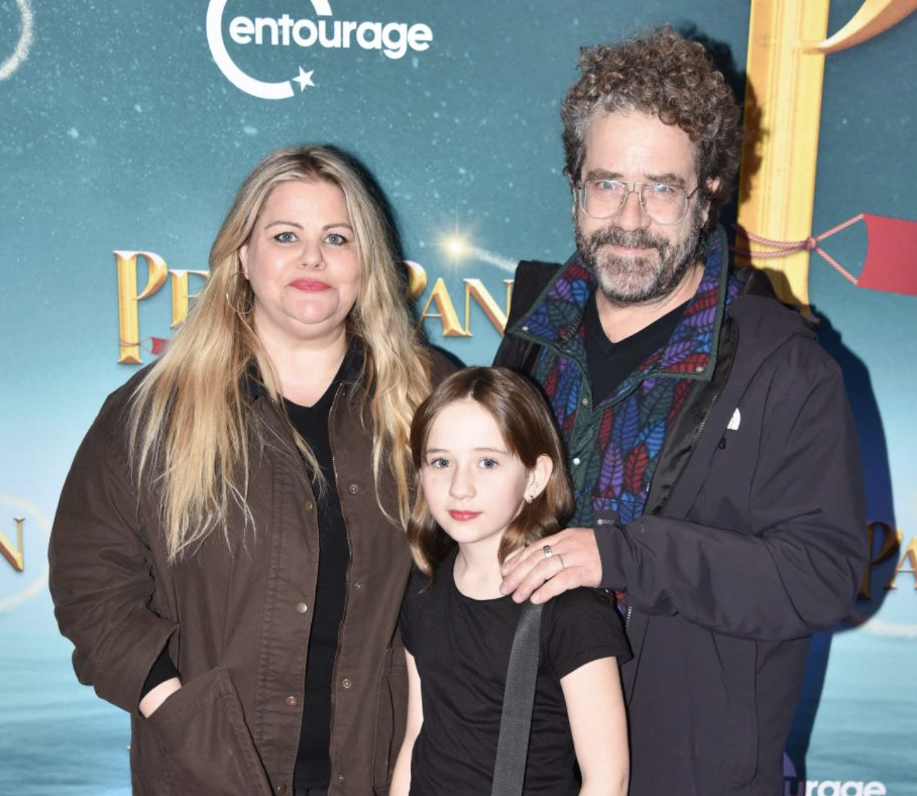 Capture decran le 2025 12 16 a 09.28.55 Genevi&egrave;ve Schmidt fait sa premi&egrave;re sortie officielle avec son nouvel amoureux