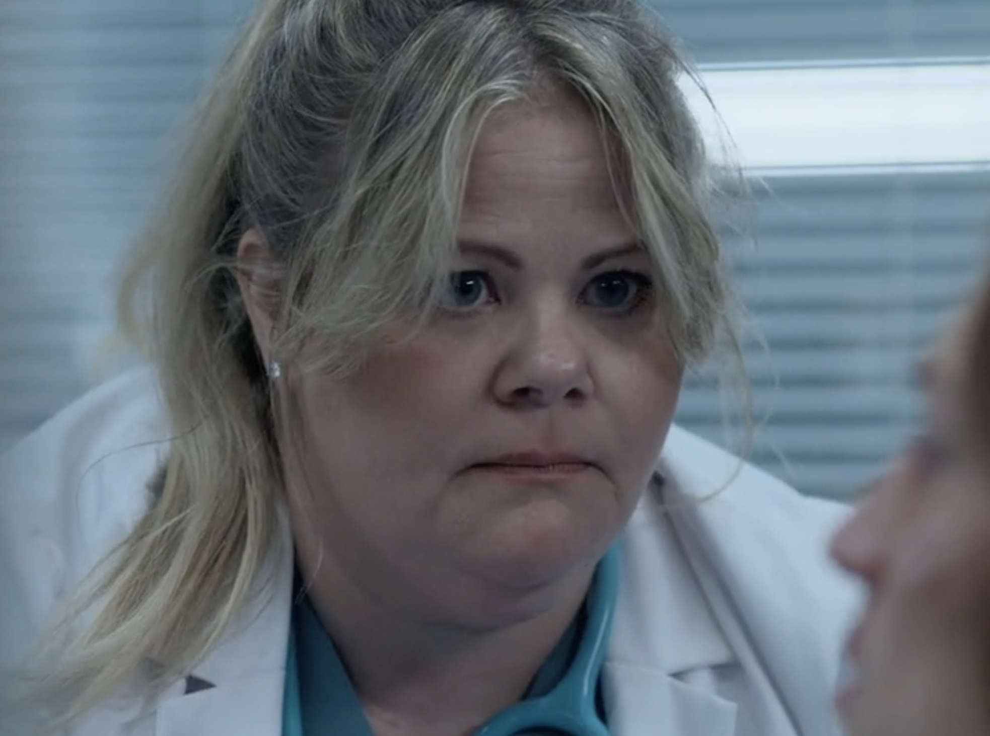 Capture decran le 2025 12 16 a 09.43.10 Genevi&egrave;ve Schmidt fait sa premi&egrave;re sortie officielle avec son nouvel amoureux