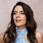 Capture decran le 2025 12 16 a 12.25.05 Radio-Canada annonce la fin de la s&eacute;rie avec M&eacute;lissa D&eacute;sormeaux-Poulin