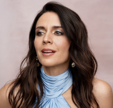 Capture decran le 2025 12 16 a 12.25.05 Radio-Canada annonce la fin de la s&eacute;rie avec M&eacute;lissa D&eacute;sormeaux-Poulin