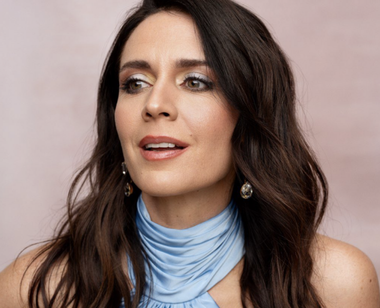 Capture decran le 2025 12 16 a 12.25.05 Radio-Canada annonce la fin de la s&eacute;rie avec M&eacute;lissa D&eacute;sormeaux-Poulin