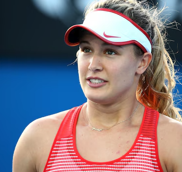 Eugénie Bouchard : Des Vacances de Rêve avec Son Frère à 11 000$ la Nuit ! 4 Eugénie Bouchard : Des Vacances de Rêve avec Son Frère à 11 000$ la Nuit ! Capture decran le 2025 12 16 a 16.28.57 Eugénie Bouchard : Des Vacances de Rêve avec Son Frère à 11 000$ la Nuit !