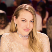 Capture decran le 2025 12 16 a 16.54.13 Marie-Mai met les choses au clair sur les injections au visage