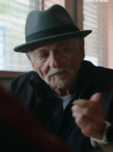 35 ans après, les secrets des acteurs de 'Maman, j’ai raté l’avion' qui vont vous étonner ! 3 35 ans après, les secrets des acteurs de 'Maman, j’ai raté l’avion' qui vont vous étonner ! Capture decran le 2025 12 16 a 21.53.55 35 ans après, les secrets des acteurs de 'Maman, j’ai raté l’avion' qui vont vous étonner !