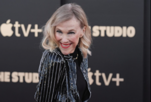 35 ans après, les secrets des acteurs de 'Maman, j’ai raté l’avion' qui vont vous étonner ! 5 35 ans après, les secrets des acteurs de 'Maman, j’ai raté l’avion' qui vont vous étonner ! Capture decran le 2025 12 16 a 21.56.22 35 ans après, les secrets des acteurs de 'Maman, j’ai raté l’avion' qui vont vous étonner !