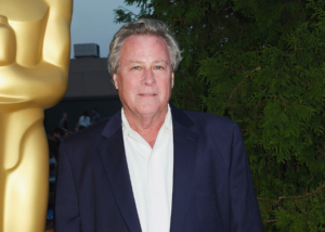 35 ans après, les secrets des acteurs de 'Maman, j’ai raté l’avion' qui vont vous étonner ! 6 35 ans après, les secrets des acteurs de 'Maman, j’ai raté l’avion' qui vont vous étonner ! Capture decran le 2025 12 16 a 21.57.26 35 ans après, les secrets des acteurs de 'Maman, j’ai raté l’avion' qui vont vous étonner !