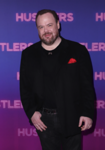 35 ans après, les secrets des acteurs de 'Maman, j’ai raté l’avion' qui vont vous étonner ! 7 35 ans après, les secrets des acteurs de 'Maman, j’ai raté l’avion' qui vont vous étonner ! Capture decran le 2025 12 16 a 22.00.31 35 ans après, les secrets des acteurs de 'Maman, j’ai raté l’avion' qui vont vous étonner !