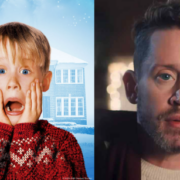 Capture decran le 2025 12 16 a 22.30.00 35 ans apr&egrave;s, les secrets des acteurs de 'Maman, j&rsquo;ai rat&eacute; l&rsquo;avion' qui vont vous &eacute;tonner !