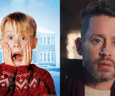 Capture decran le 2025 12 16 a 22.30.00 35 ans apr&egrave;s, les secrets des acteurs de 'Maman, j&rsquo;ai rat&eacute; l&rsquo;avion' qui vont vous &eacute;tonner !