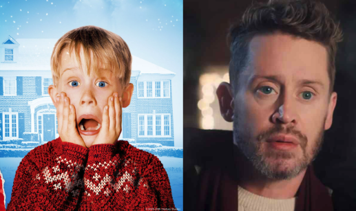 35 ans après, les secrets des acteurs de 'Maman, j’ai raté l’avion' qui vont vous étonner ! 1 35 ans après, les secrets des acteurs de 'Maman, j’ai raté l’avion' qui vont vous étonner ! Capture decran le 2025 12 16 a 22.30.00 35 ans après, les secrets des acteurs de 'Maman, j’ai raté l’avion' qui vont vous étonner !