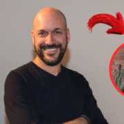 Capture decran le 2025 12 16 a 23.21.46 Martin Matte embrasse une autre star en direct et cr&eacute;e l'&eacute;v&eacute;nement : Le Baiser Choc qui enflamme le Quebec !