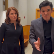 Capture decran le 2025 12 17 a 00.01.16 e1765947903657 Les Acteurs d&rsquo;Ind&eacute;fendable R&eacute;v&egrave;lent un Message &Eacute;mouvant qui Fait Pleurer le Qu&eacute;bec