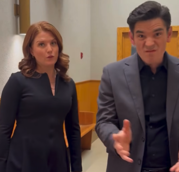 Capture decran le 2025 12 17 a 00.01.16 e1765947903657 Les Acteurs d&rsquo;Ind&eacute;fendable R&eacute;v&egrave;lent un Message &Eacute;mouvant qui Fait Pleurer le Qu&eacute;bec