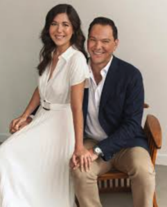 Capture decran le 2025 12 17 a 00.17.39 Catherine Fournier : De l'Espoir &agrave; l'&Eacute;motion, Comment Elle a Surpris Son Mari avec la Nouvelle de Sa Grossesse