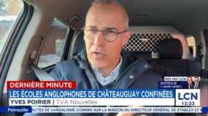 Panique au Québec : Écoles Confinées après une Menace Terrifiante 2 Panique au Québec : Écoles Confinées après une Menace Terrifiante Capture decran le 2025 12 17 a 01.04.09 Panique au Québec : Écoles Confinées après une Menace Terrifiante