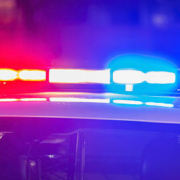 Capture decran le 2025 12 17 a 01.06.15 Panique au Qu&eacute;bec : &Eacute;coles Confin&eacute;es apr&egrave;s une Menace Terrifiante