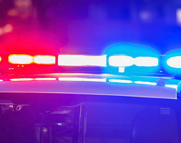 Capture decran le 2025 12 17 a 01.06.15 Panique au Qu&eacute;bec : &Eacute;coles Confin&eacute;es apr&egrave;s une Menace Terrifiante