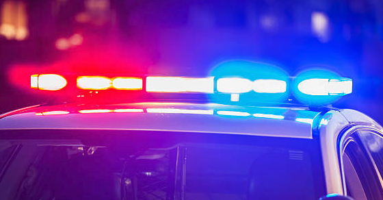 Panique au Québec : Écoles Confinées après une Menace Terrifiante 1 Panique au Québec : Écoles Confinées après une Menace Terrifiante Capture decran le 2025 12 17 a 01.06.15 Panique au Québec : Écoles Confinées après une Menace Terrifiante