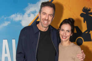 Capture decran le 2025 12 17 a 01.50.28 Patrice Robitaille : voici la femme qui partage sa vie depuis plus de 14 ans