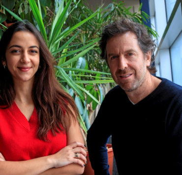 Capture decran le 2025 12 17 a 01.56.54 Patrice Robitaille : voici la femme qui partage sa vie depuis plus de 14 ans