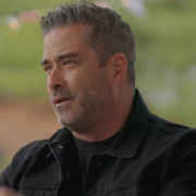 Capture decran le 2025 12 17 a 02.13.20 Beno&icirc;t Gagnon et son fils Charles : Une &Eacute;pop&eacute;e &Eacute;motive aux 24 h de Tremblant