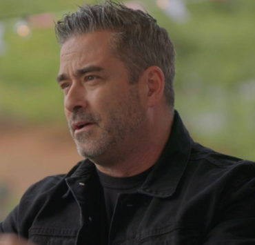 Capture decran le 2025 12 17 a 02.13.20 Beno&icirc;t Gagnon et son fils Charles : Une &Eacute;pop&eacute;e &Eacute;motive aux 24 h de Tremblant