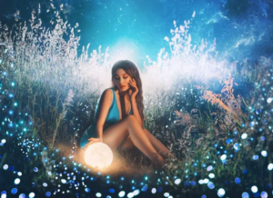 Capture decran le 2025 12 17 a 02.54.45 Alerte Astro : ces signes vont faire face &agrave; de grandes tentations : prudence exig&eacute;e dans les prochains jours