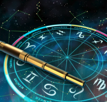 Capture decran le 2025 12 17 a 02.55.53 Alerte Astro : ces signes vont faire face &agrave; de grandes tentations : prudence exig&eacute;e dans les prochains jours