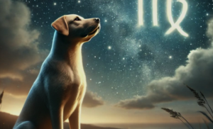 Capture decran le 2025 12 17 a 03.10.19 Alerte Astro : ces signes vont faire face &agrave; de grandes tentations : prudence exig&eacute;e dans les prochains jours