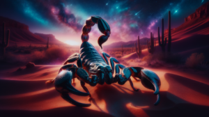 Capture decran le 2025 12 17 a 03.12.31 Alerte Astro : ces signes vont faire face &agrave; de grandes tentations : prudence exig&eacute;e dans les prochains jours