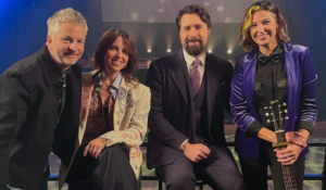 Capture decran le 2025 12 17 a 03.34.21 Janette Bertrand F&ecirc;te ses 100 Ans : Une Soir&eacute;e de R&eacute;v&eacute;lations et de Confidences &agrave; Ne Pas Manquer !