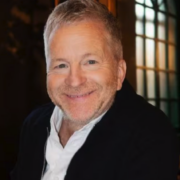 Capture decran le 2025 12 17 a 03.38.11 Janette Bertrand F&ecirc;te ses 100 Ans : Une Soir&eacute;e de R&eacute;v&eacute;lations et de Confidences &agrave; Ne Pas Manquer !