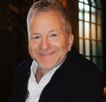 Capture decran le 2025 12 17 a 03.38.11 Janette Bertrand F&ecirc;te ses 100 Ans : Une Soir&eacute;e de R&eacute;v&eacute;lations et de Confidences &agrave; Ne Pas Manquer !