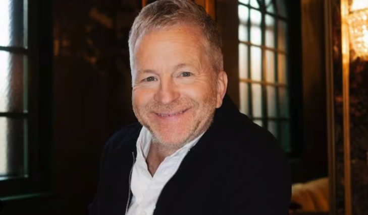 Capture decran le 2025 12 17 a 03.38.11 Janette Bertrand F&ecirc;te ses 100 Ans : Une Soir&eacute;e de R&eacute;v&eacute;lations et de Confidences &agrave; Ne Pas Manquer !